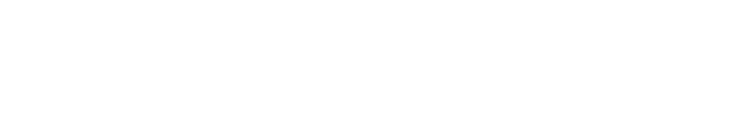 Frobenius Logo